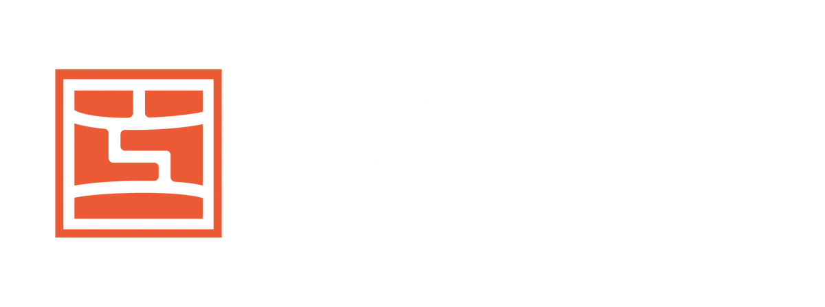 南通惠立幼儿园logo